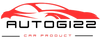 Autogizz