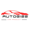 Autogizz